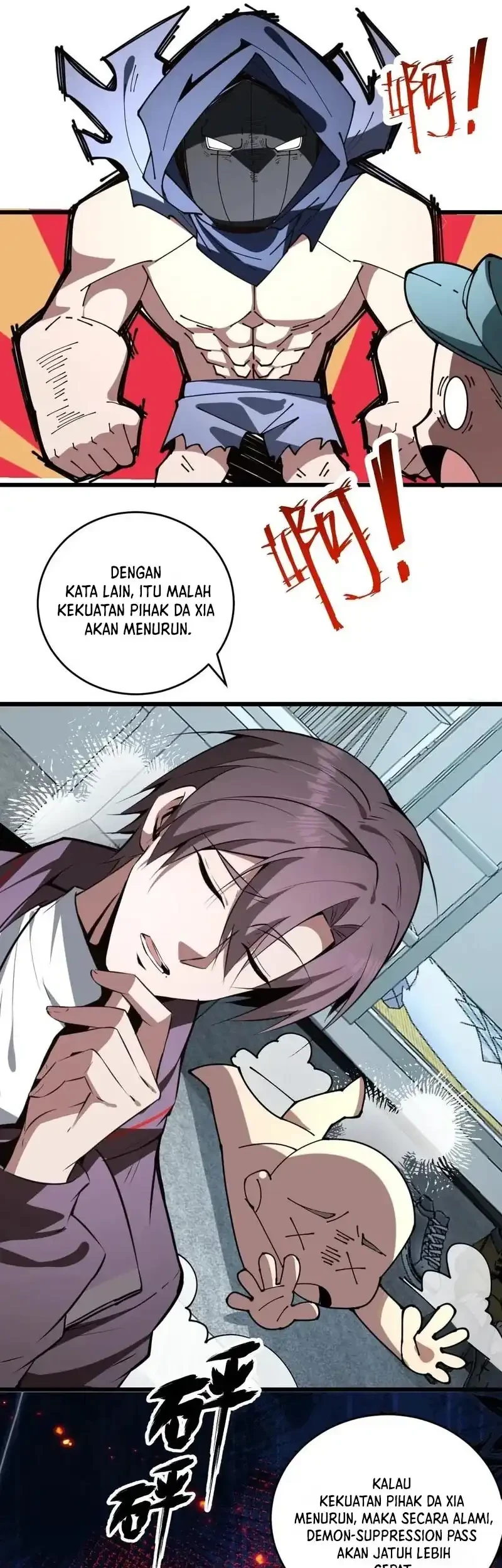 Halaman 108
