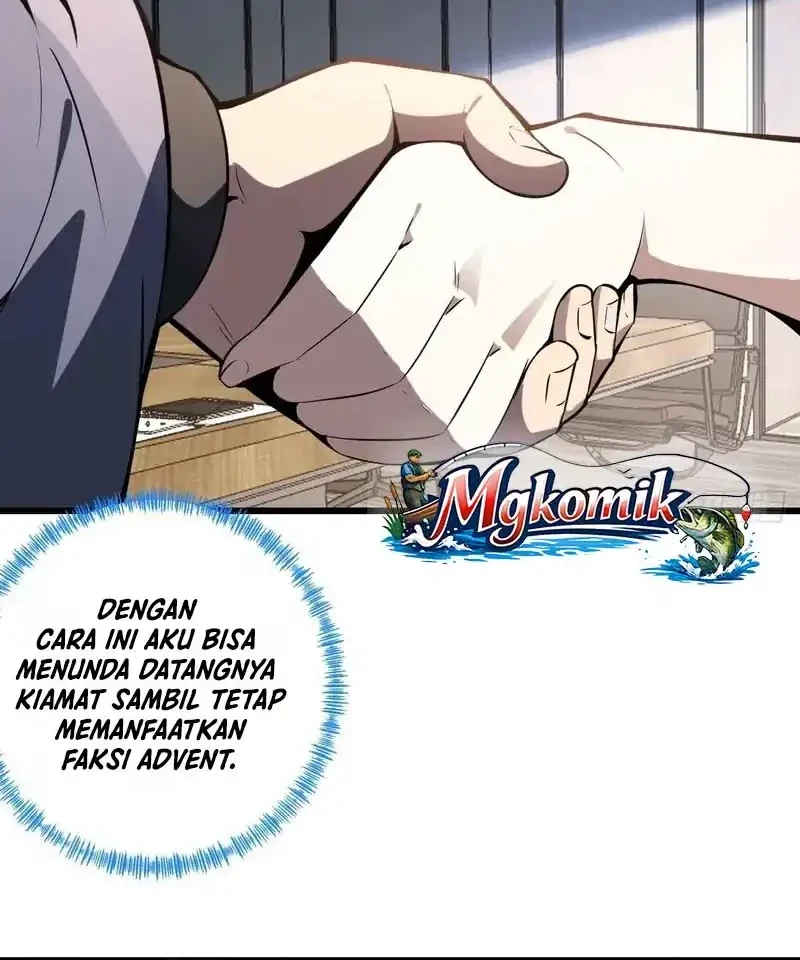 Halaman 117