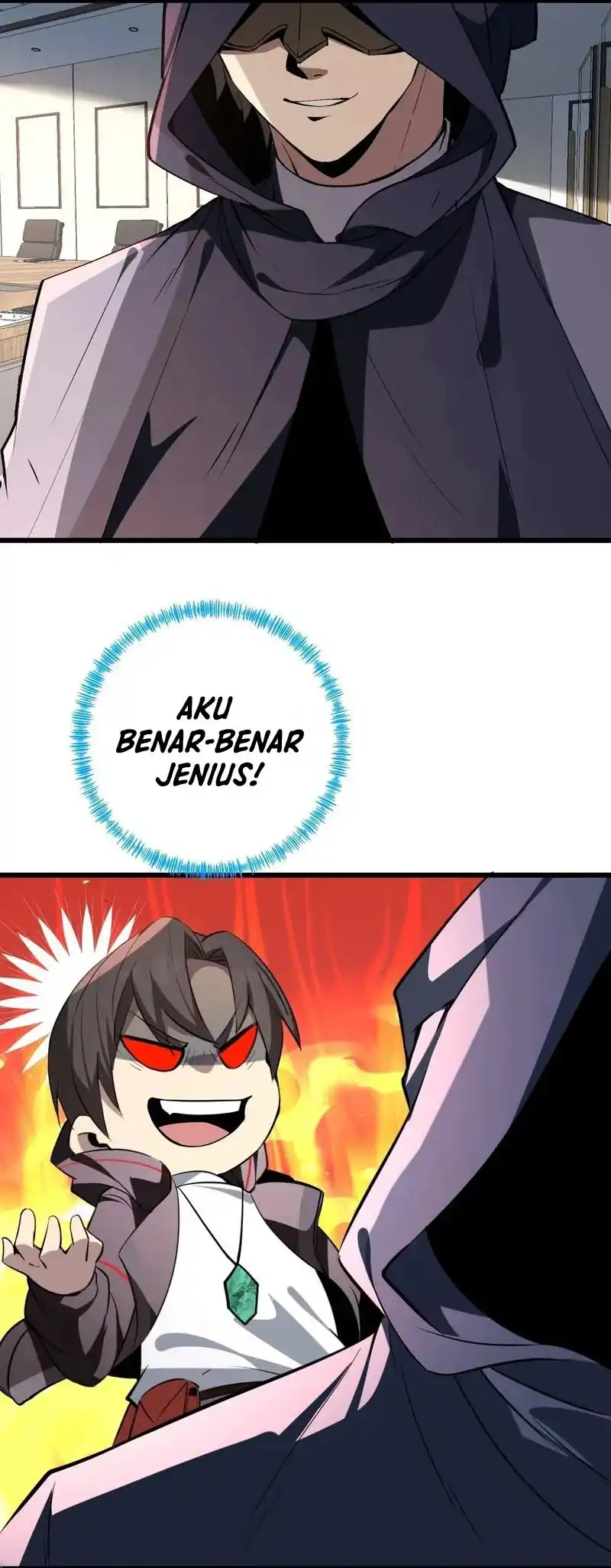 Halaman 118