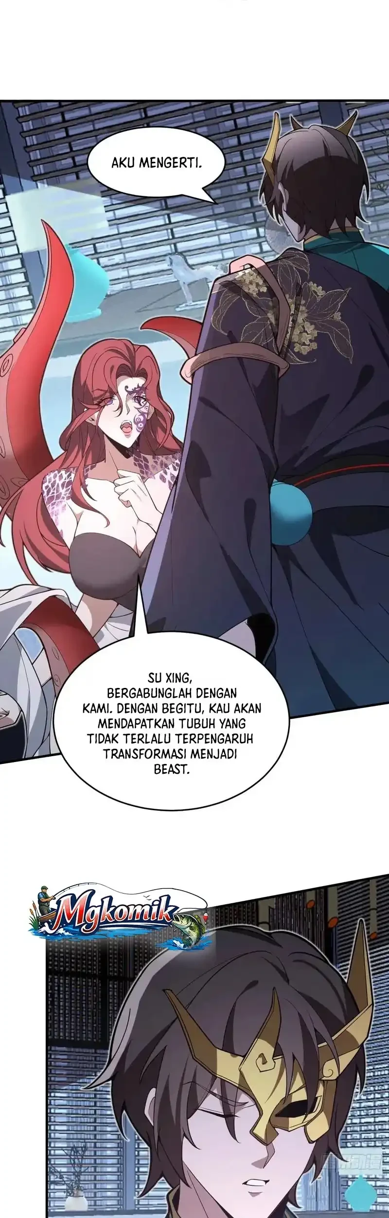 Halaman 60