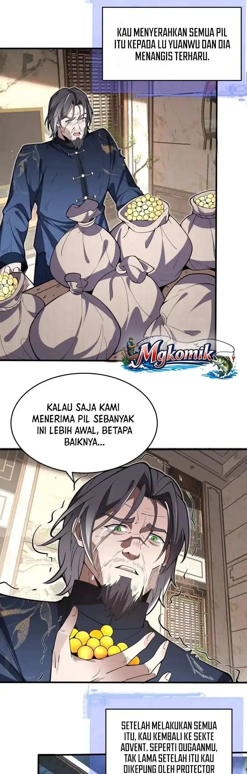 Halaman 64
