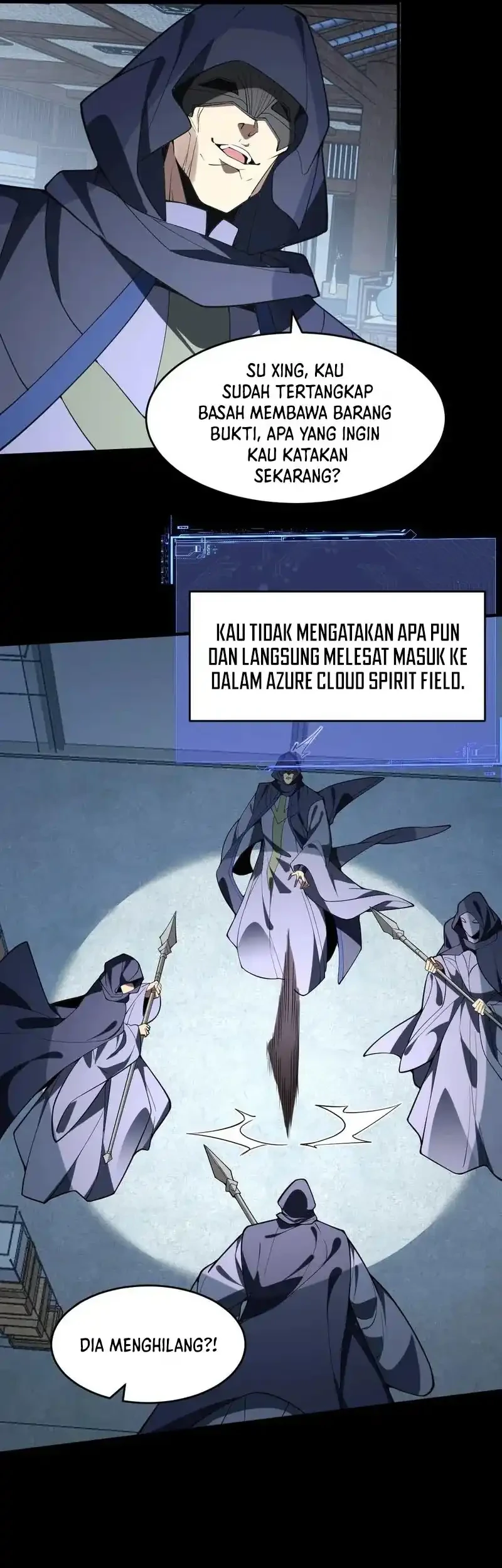 Halaman 66
