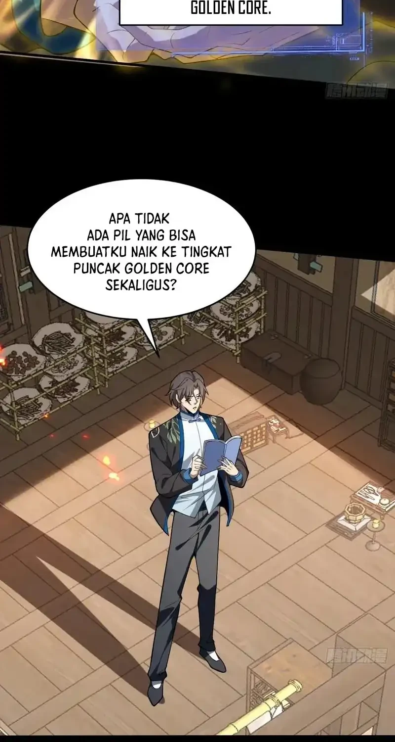 Halaman 69
