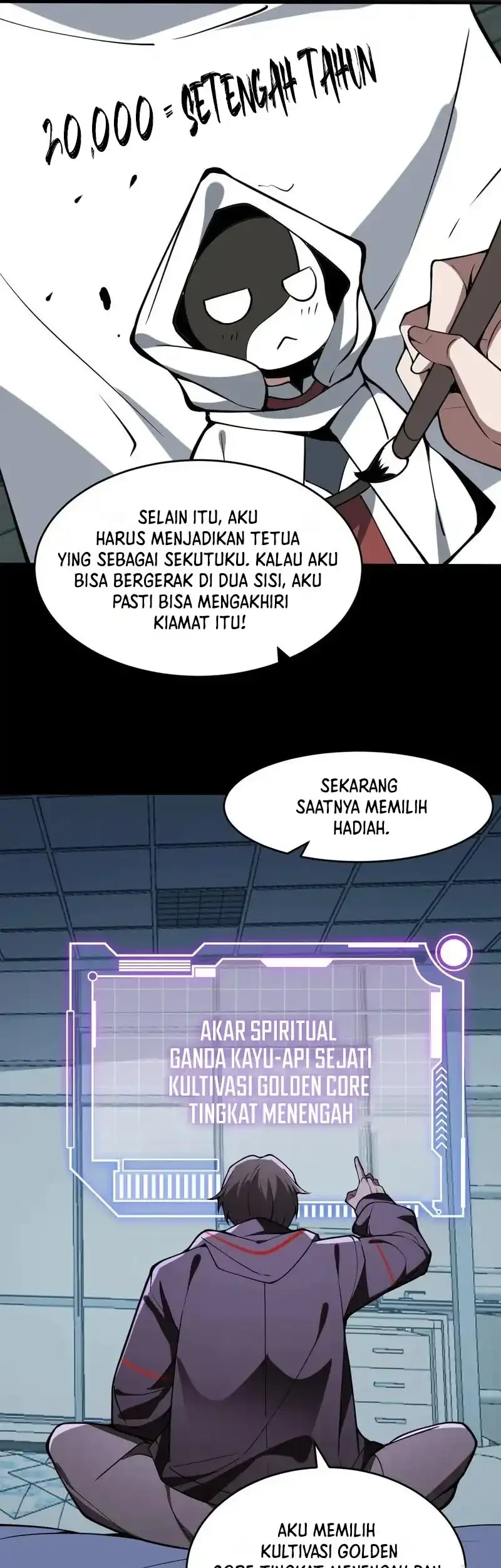 Halaman 74