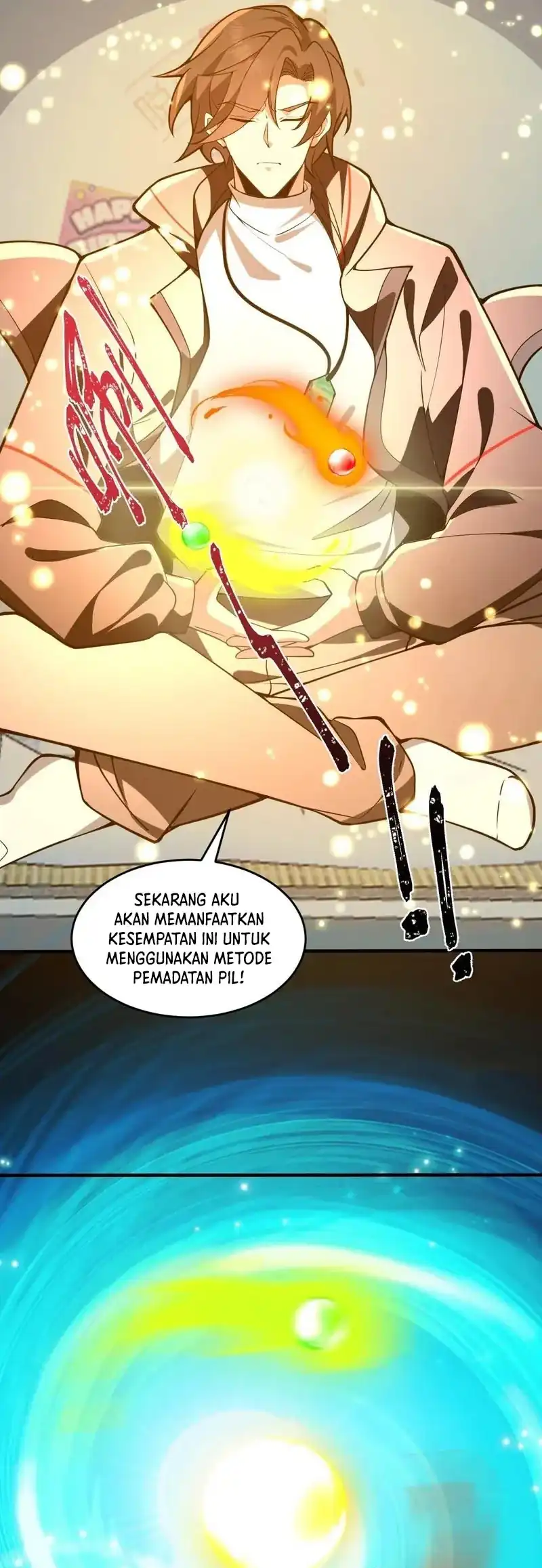 Halaman 76