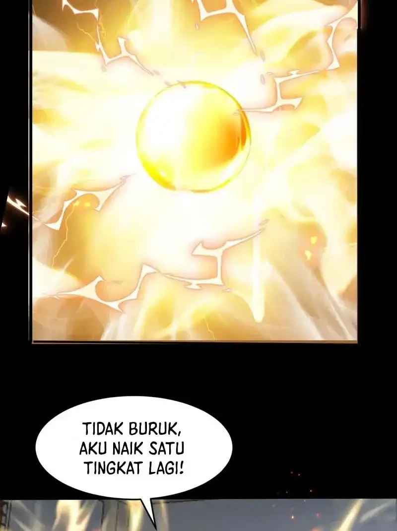 Halaman 78