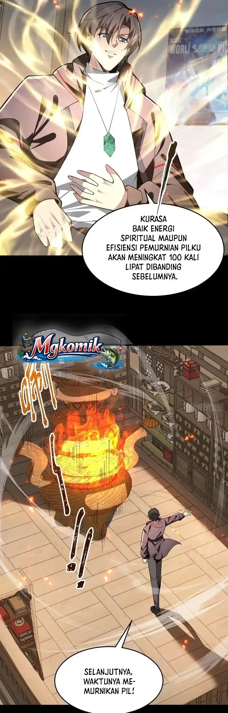 Halaman 79