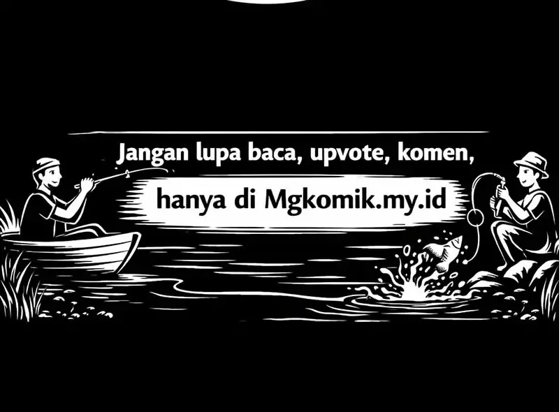 Halaman 80