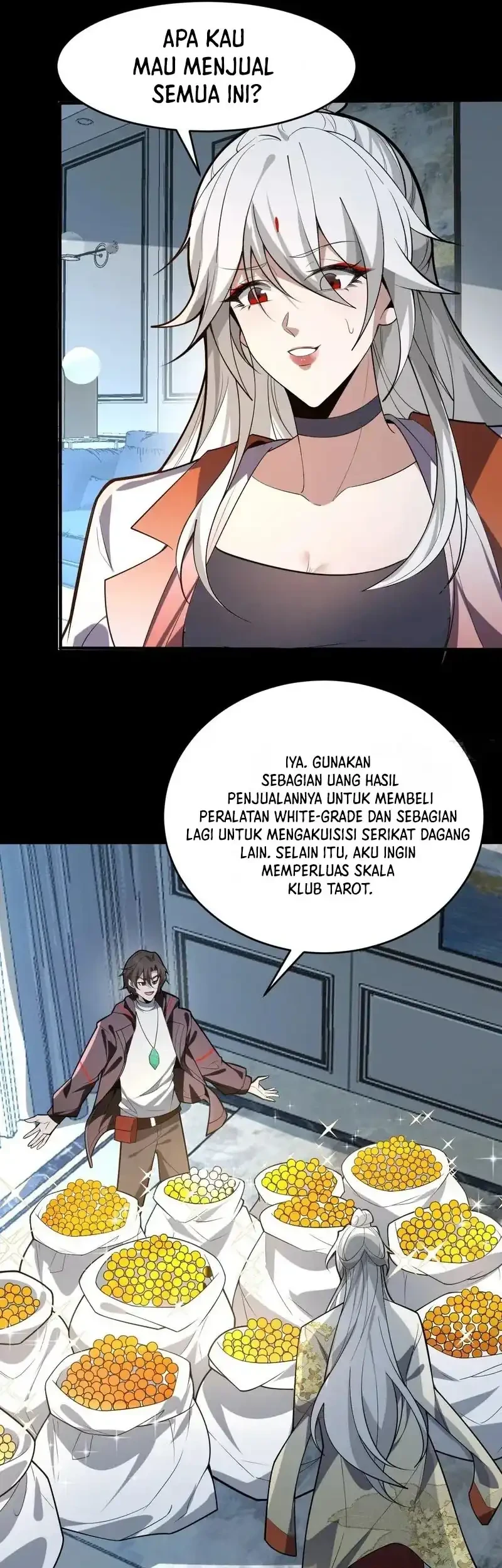 Halaman 81
