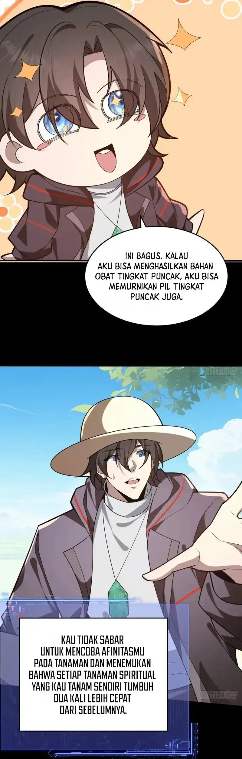 Halaman 85