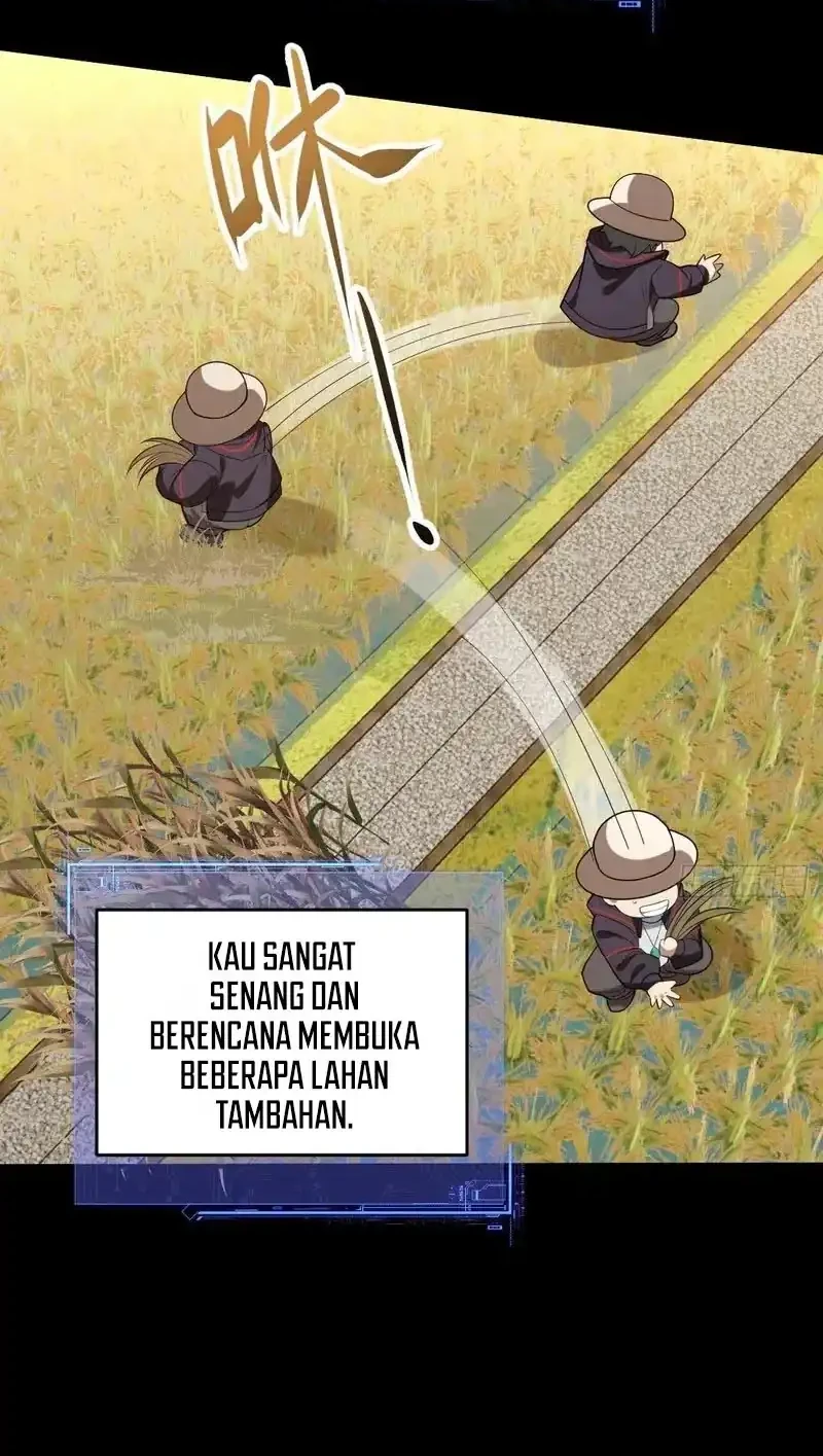 Halaman 86