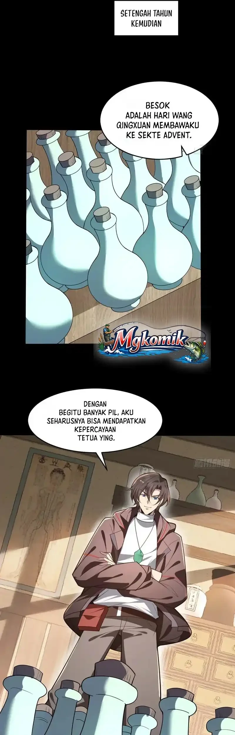 Halaman 87