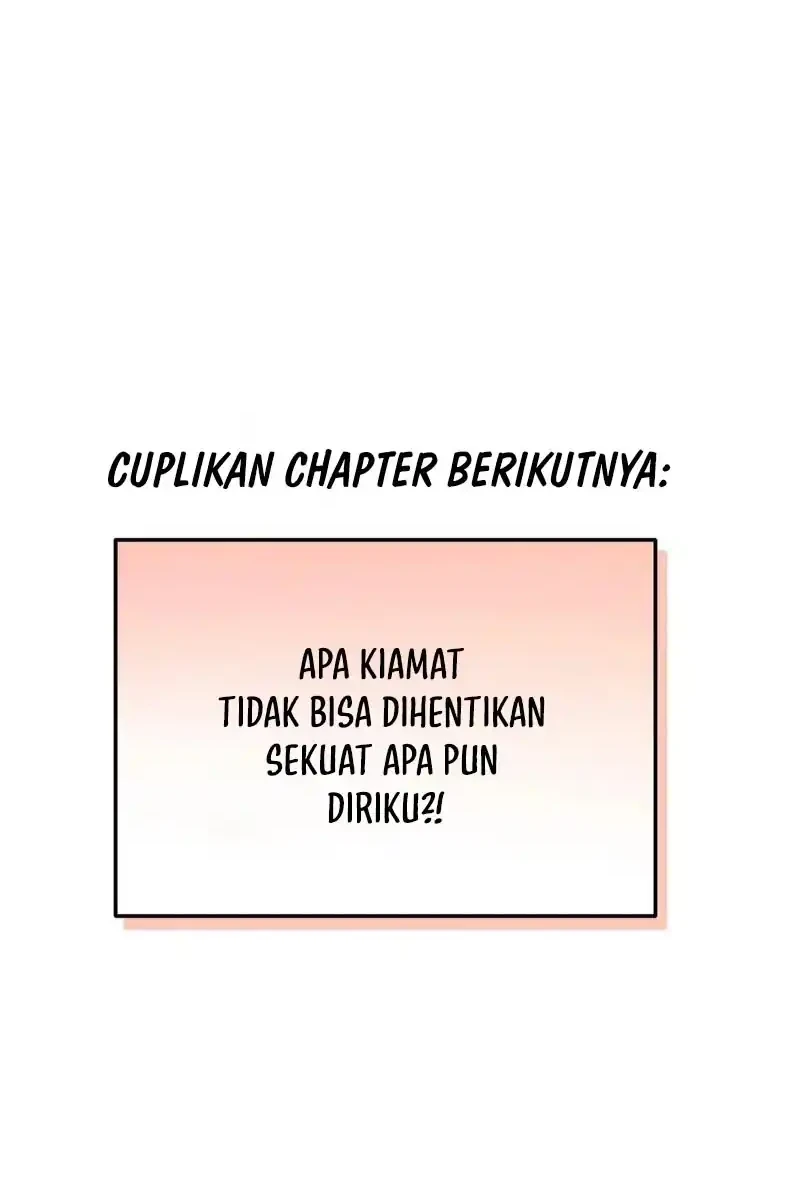 Halaman 95