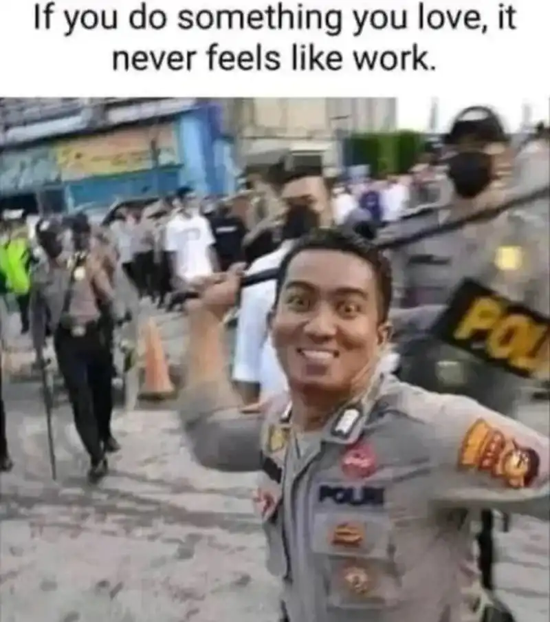 Halaman 98
