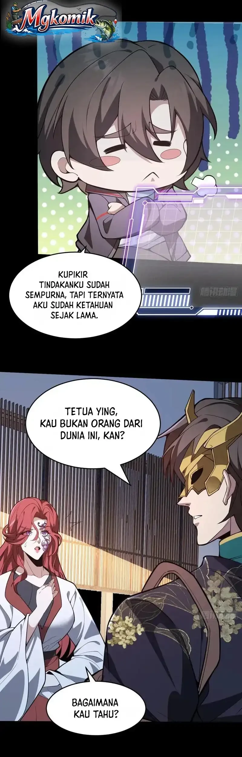 Halaman 49