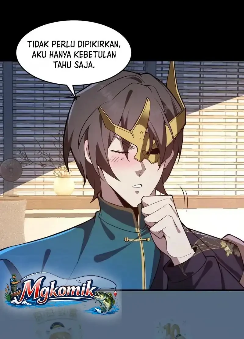 Halaman 50