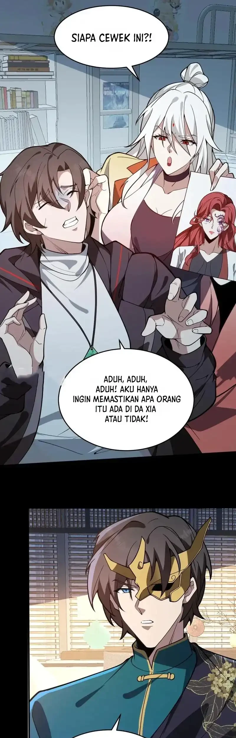 Halaman 51