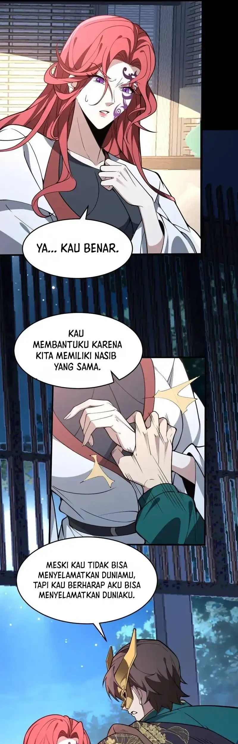 Halaman 53