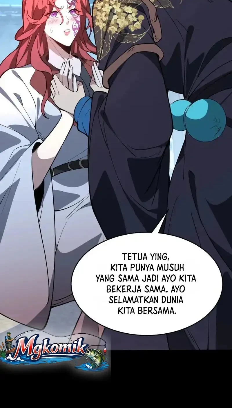 Halaman 54