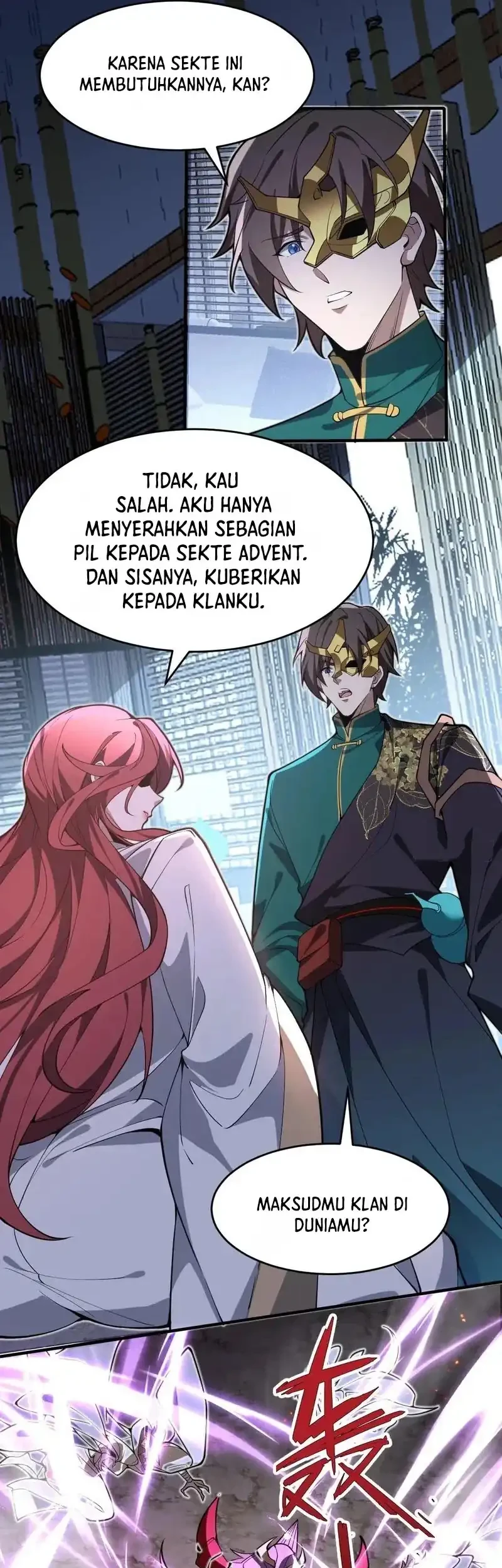 Halaman 56