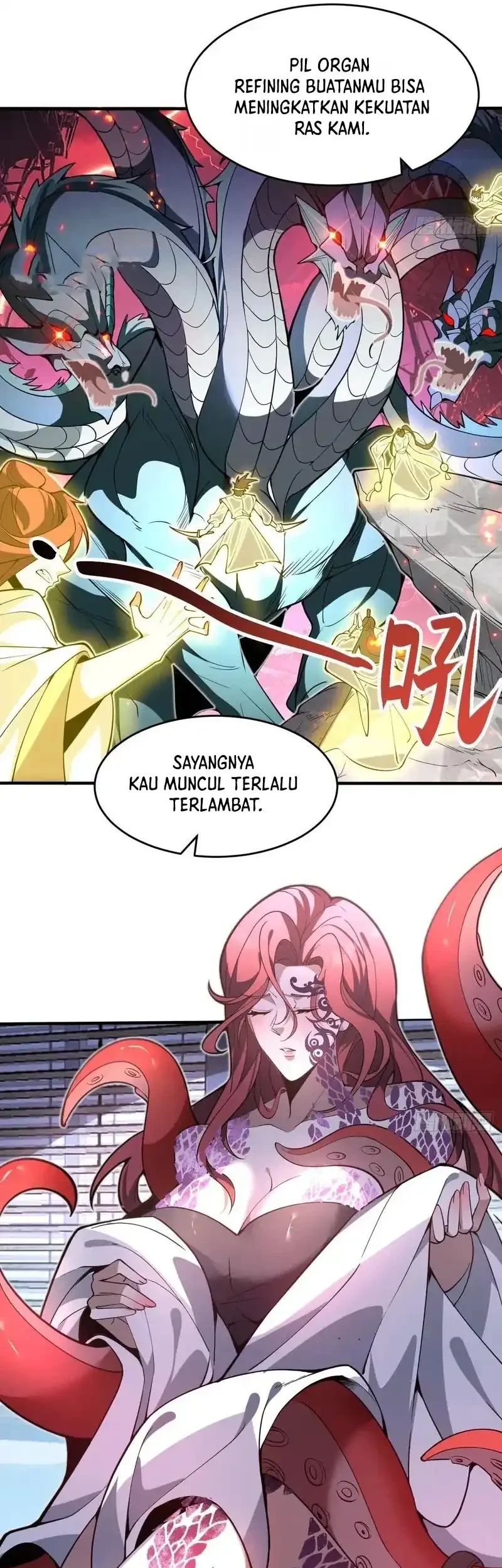 Halaman 58
