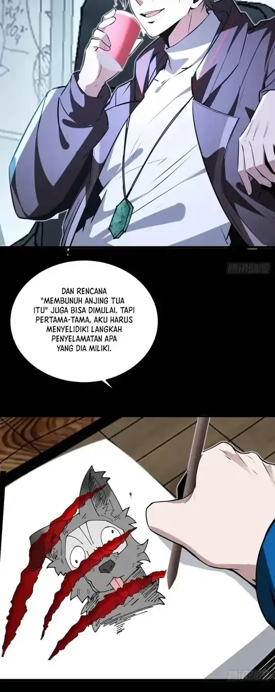Halaman 140