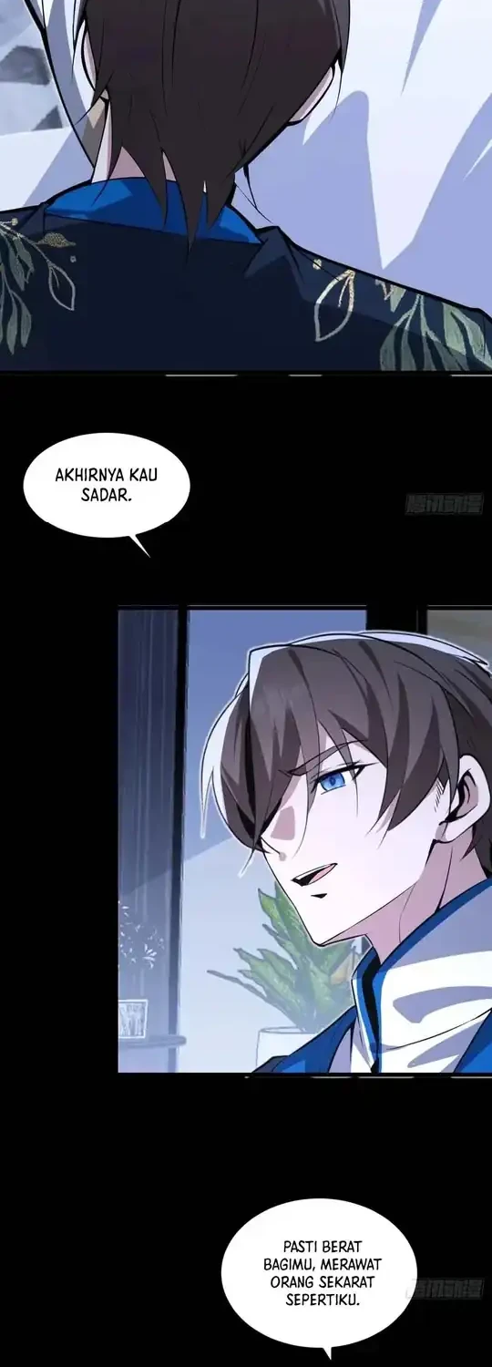 Halaman 142