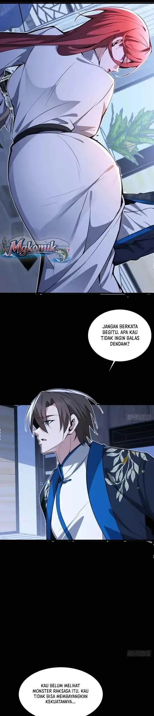 Halaman 143