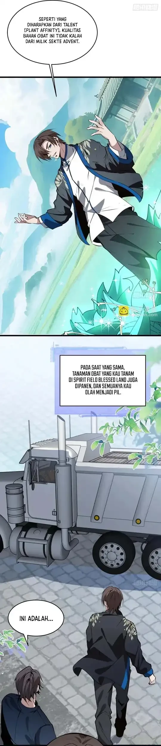 Halaman 147