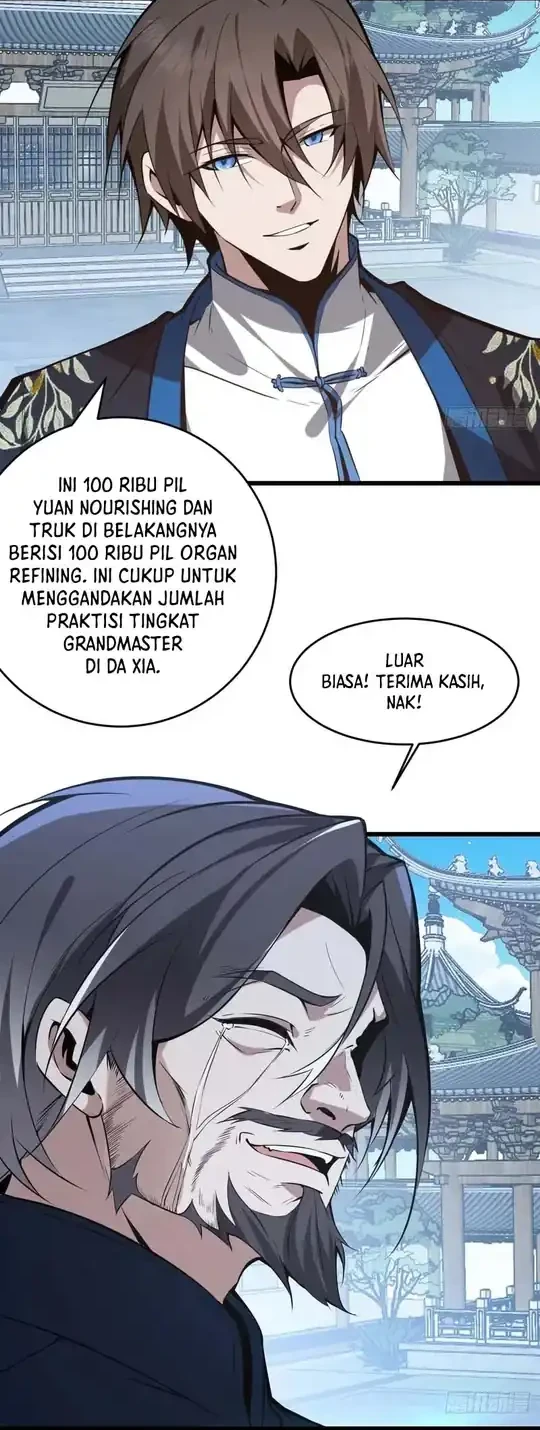 Halaman 148