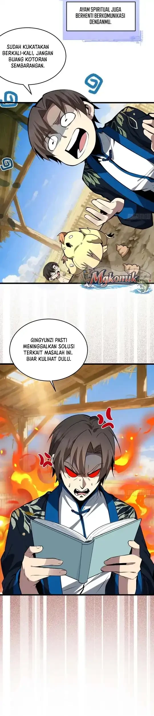Halaman 151