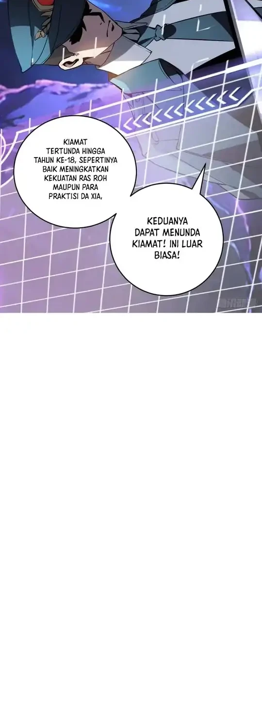 Halaman 159