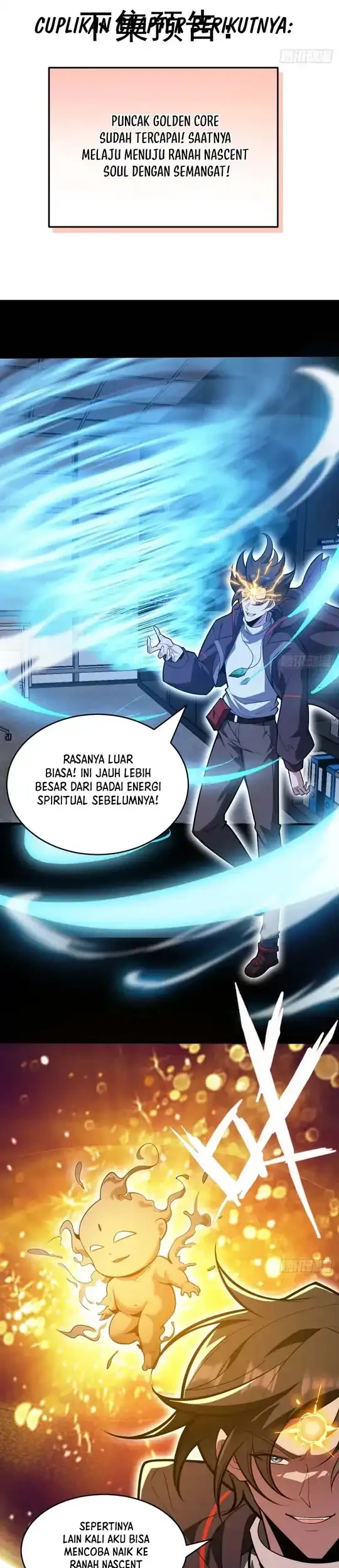 Halaman 160