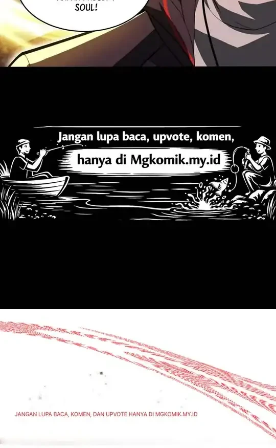 Halaman 161