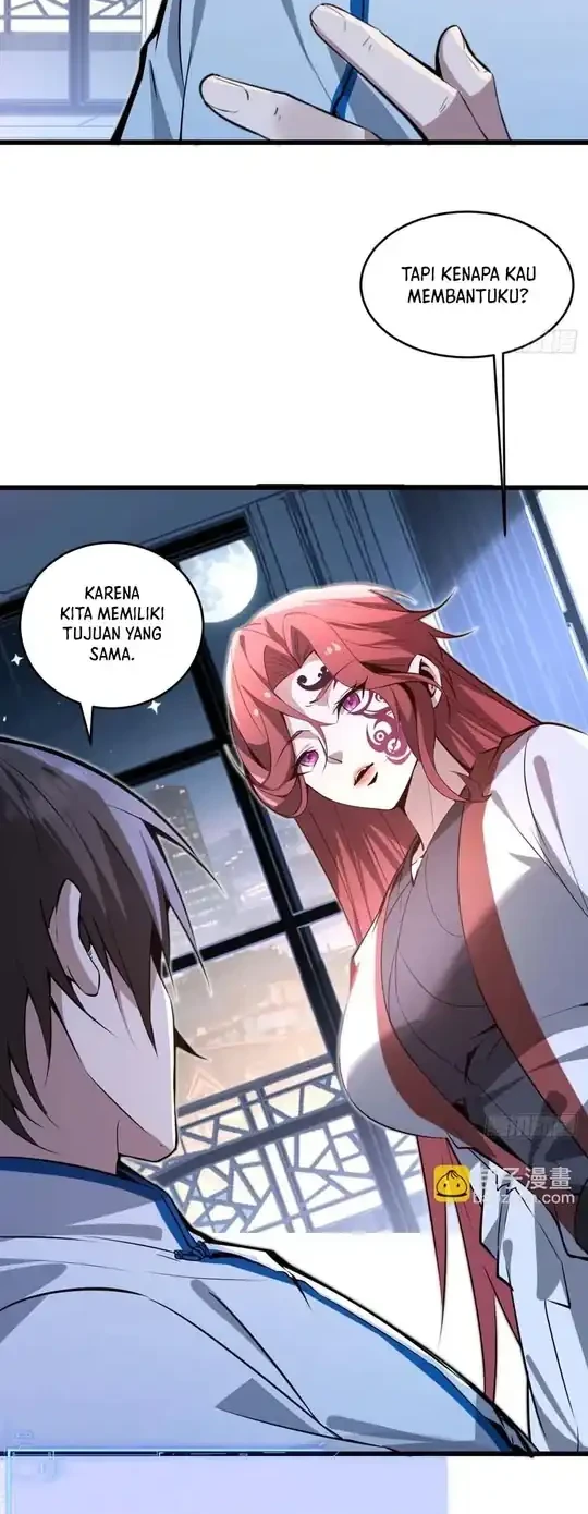 Halaman 122