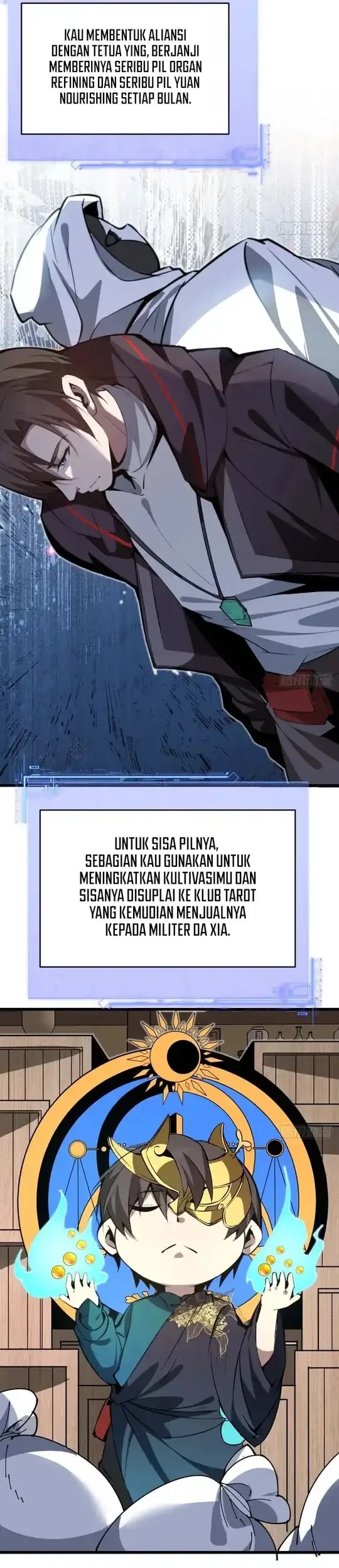 Halaman 123