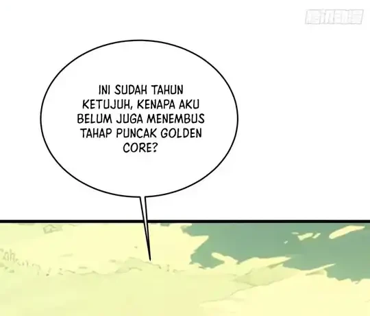 Halaman 124