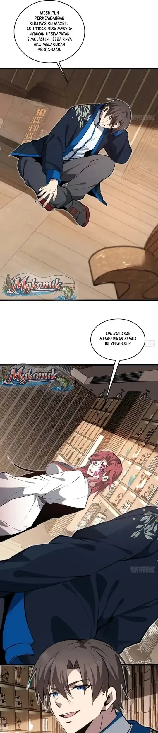 Halaman 127