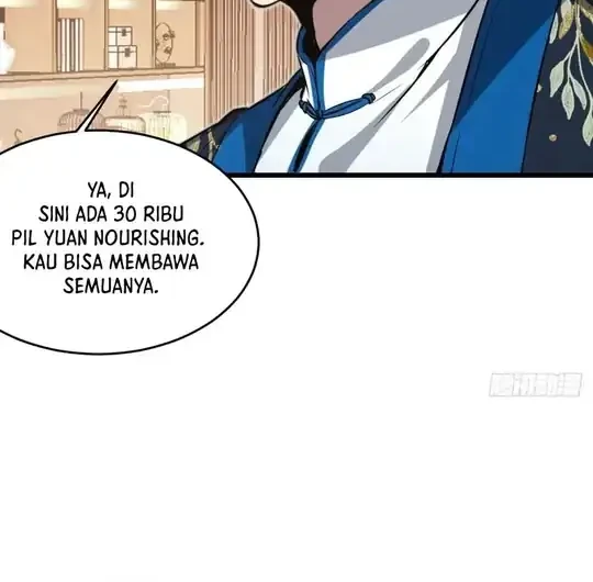Halaman 128