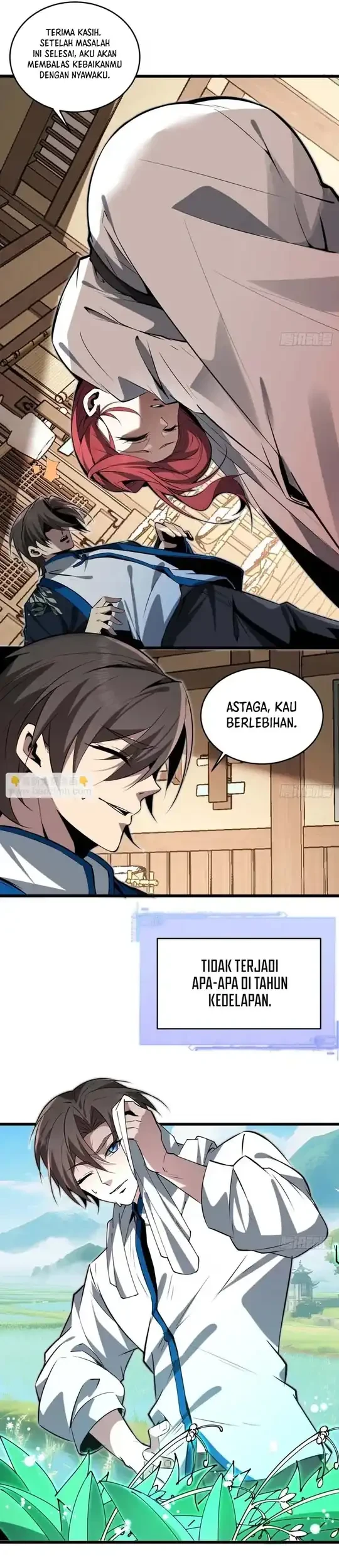 Halaman 129