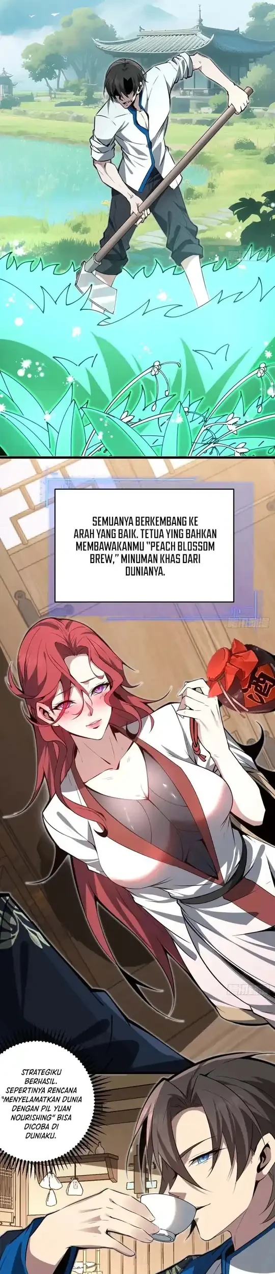 Halaman 131