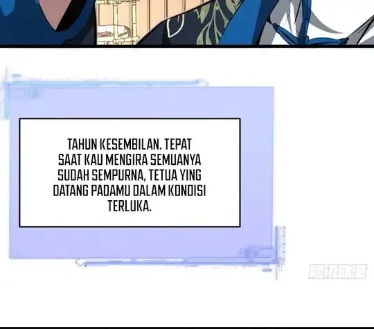 Halaman 132