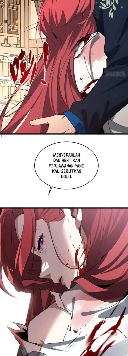Halaman 134