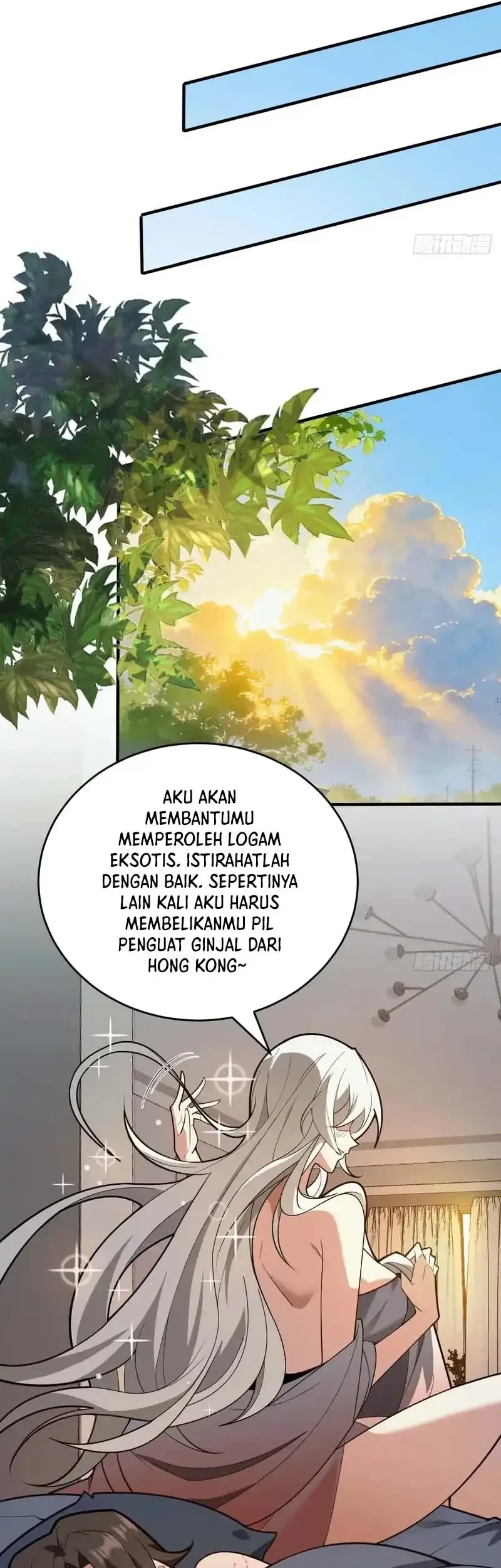 Halaman 31