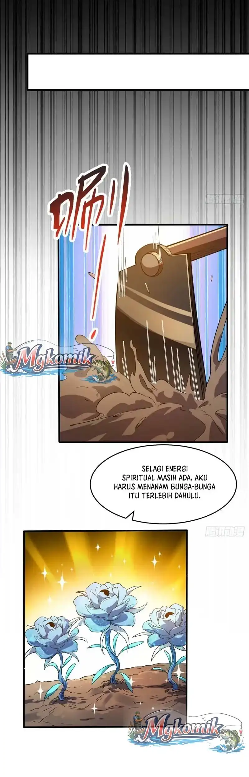 Halaman 35