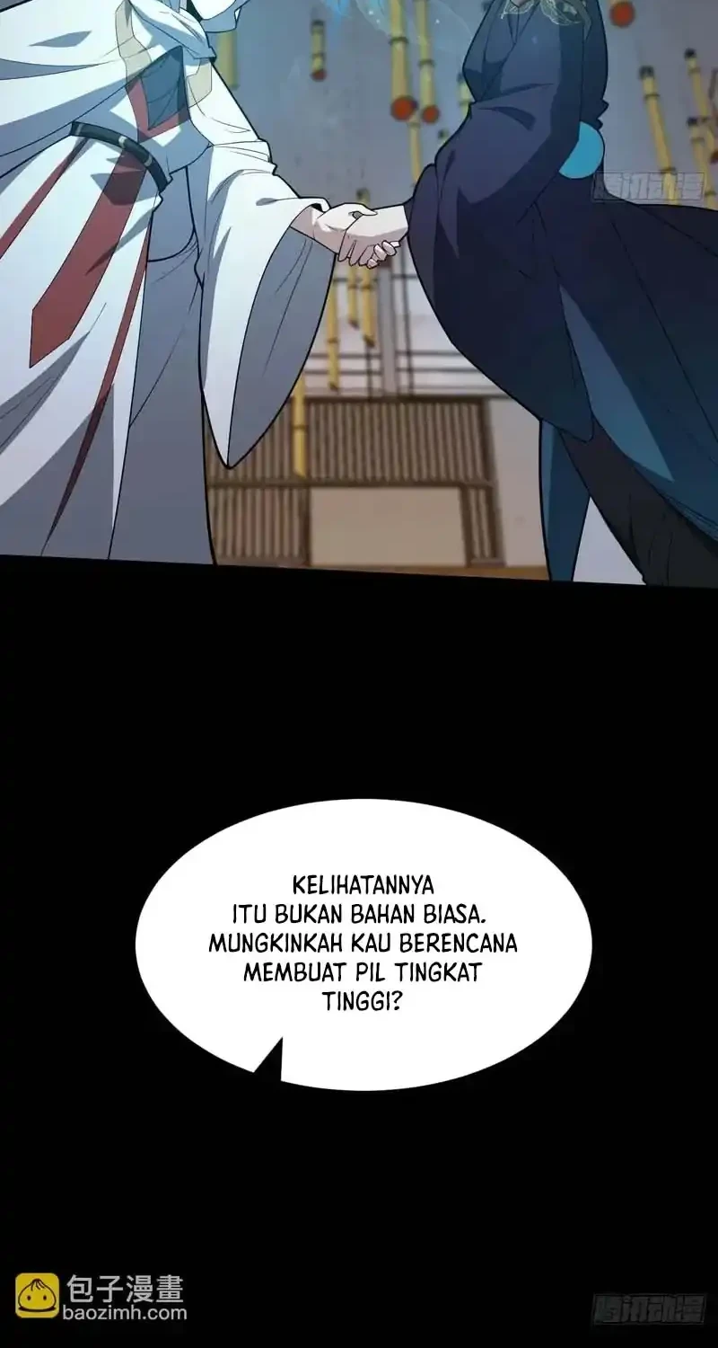 Halaman 39