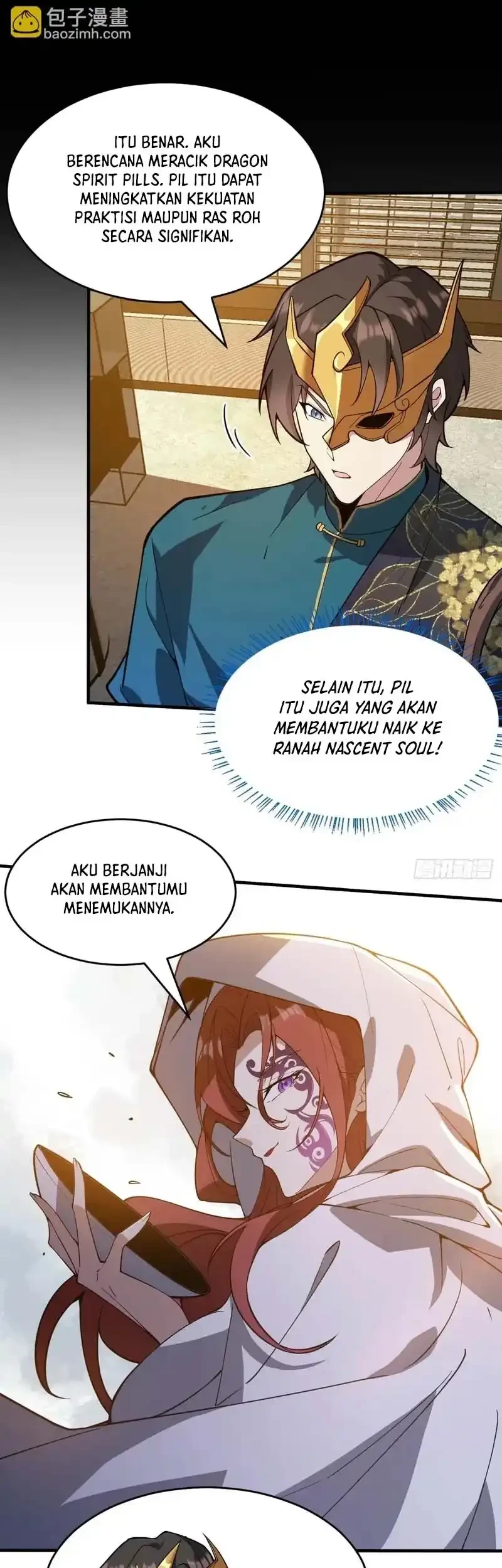 Halaman 40