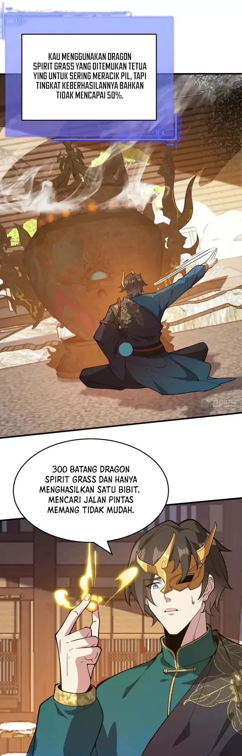Halaman 42
