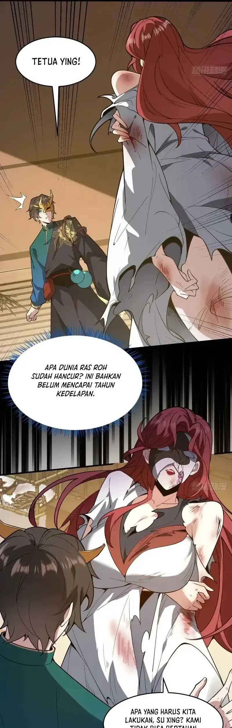 Halaman 44