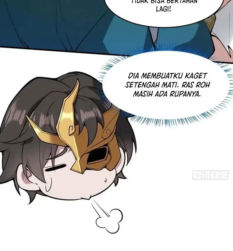 Halaman 45